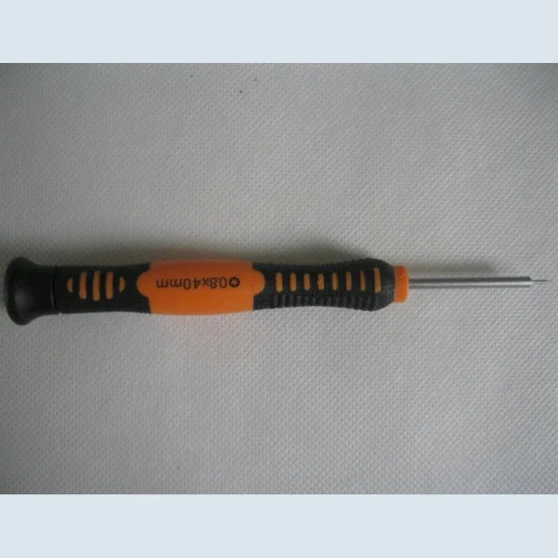 Screwdriver Set Precision - 수리 오픈 도구 키트 정밀 드라이버