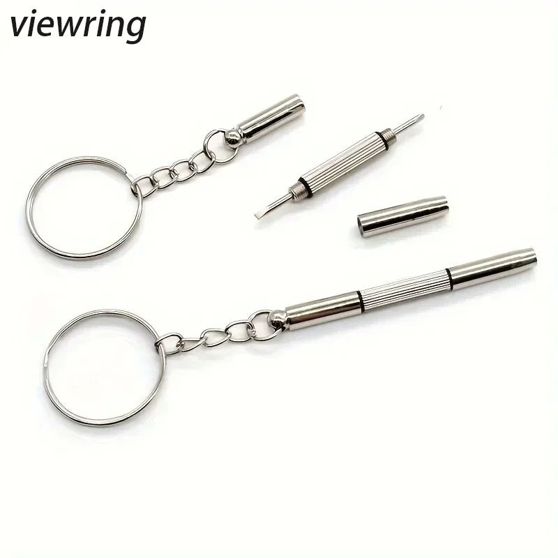 Screwdriver Set Precision - 강철 안경 드라이버 안경 드라이버 시계