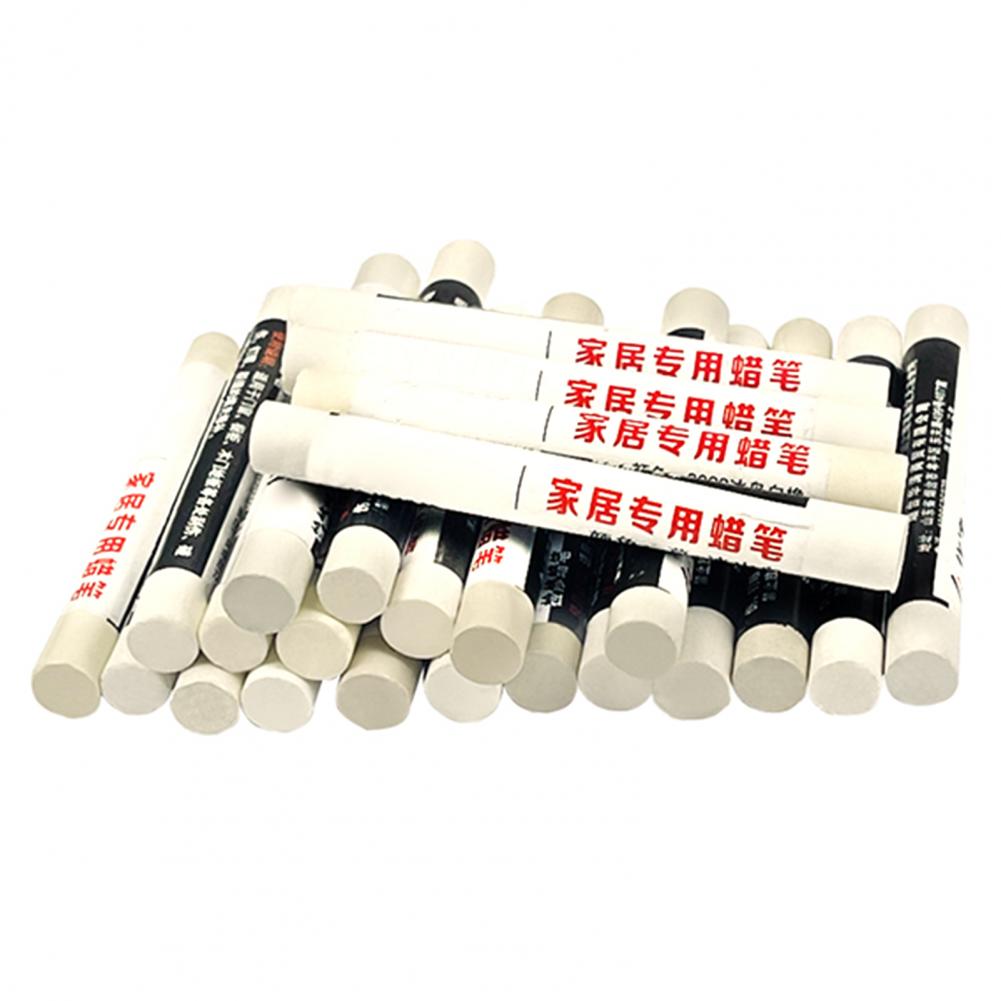 Wood Filler Stick - 11CM 나무 가구 스크래치 수리 크레용