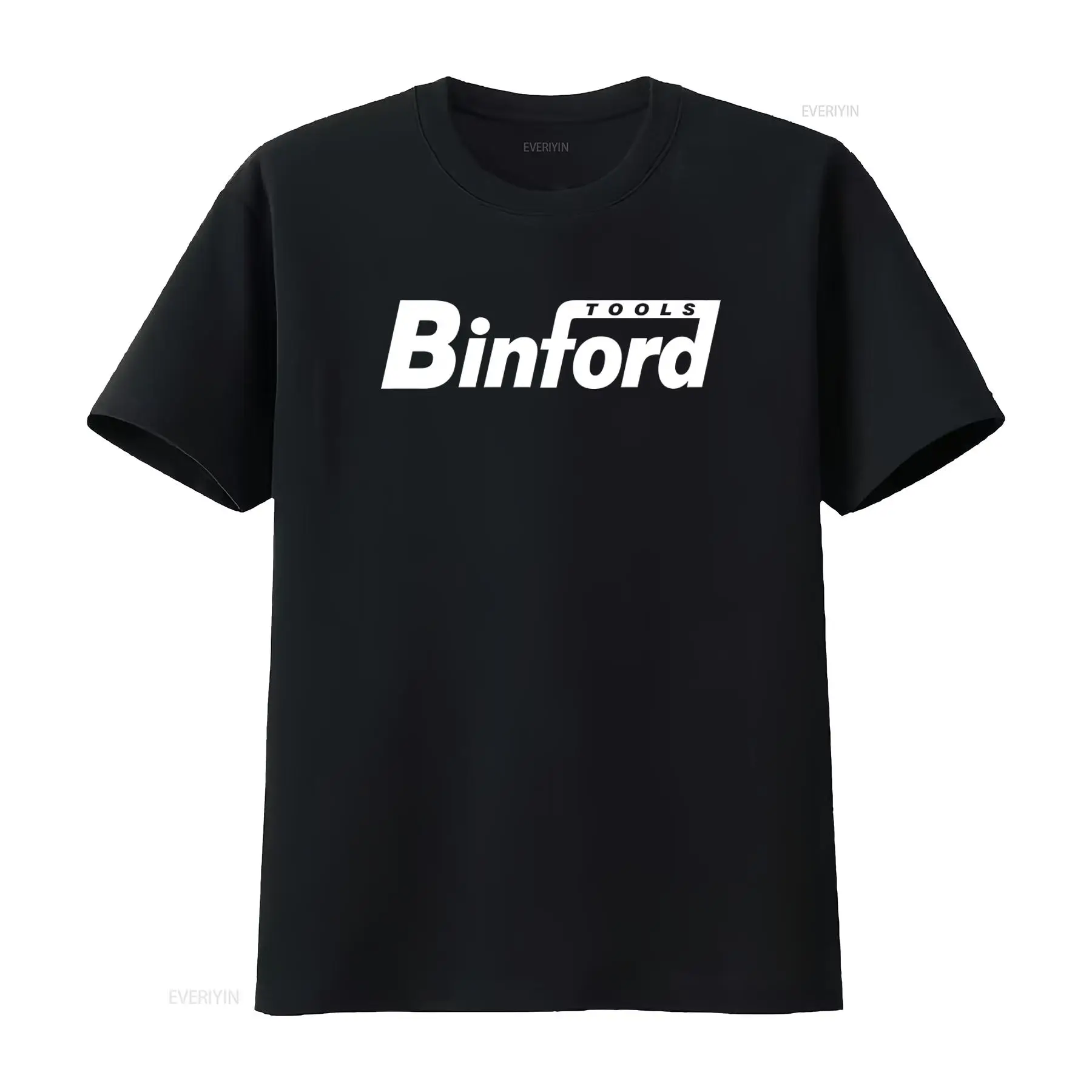 Home Improvement Man - Binford Tools 남성 및 여성용 홈