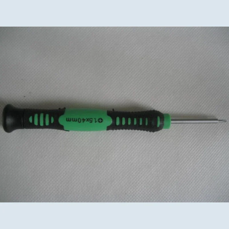 수리 오픈 도구 키트 정밀 드라이버 도구 세트 iPho - Screwdriver Set Precision 리뷰 및 가격