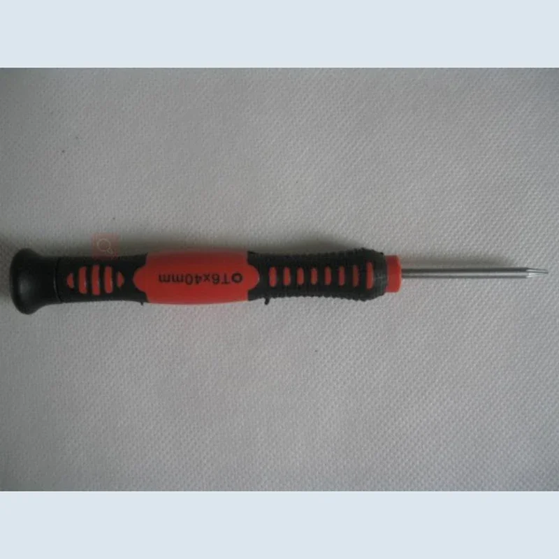 수리 오픈 도구 키트 정밀 드라이버 도구 세트 iPho - Screwdriver Set Precision 리뷰 및 가격