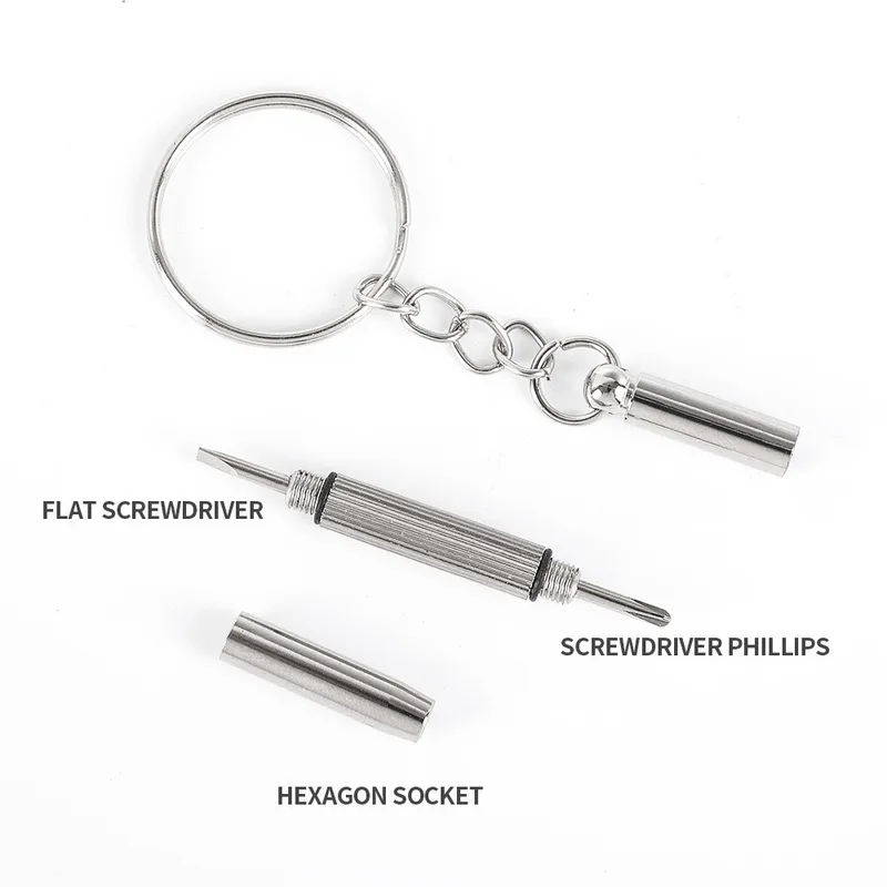 2-12pcs 안경 드라이버 안경 드라이버 시계 수리  - Screwdriver Set Precision 리뷰 및 가격
