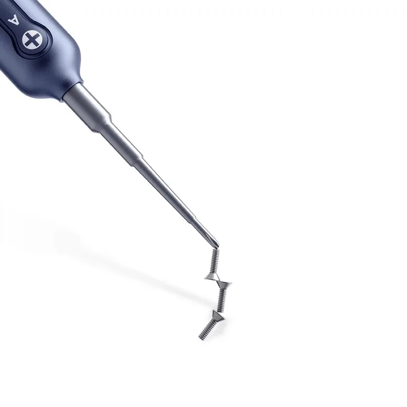 새로운 QIANLI 마그네틱 2D 플라이피쉬 스크류드라 - Screwdriver Set Precision 리뷰 및 가격