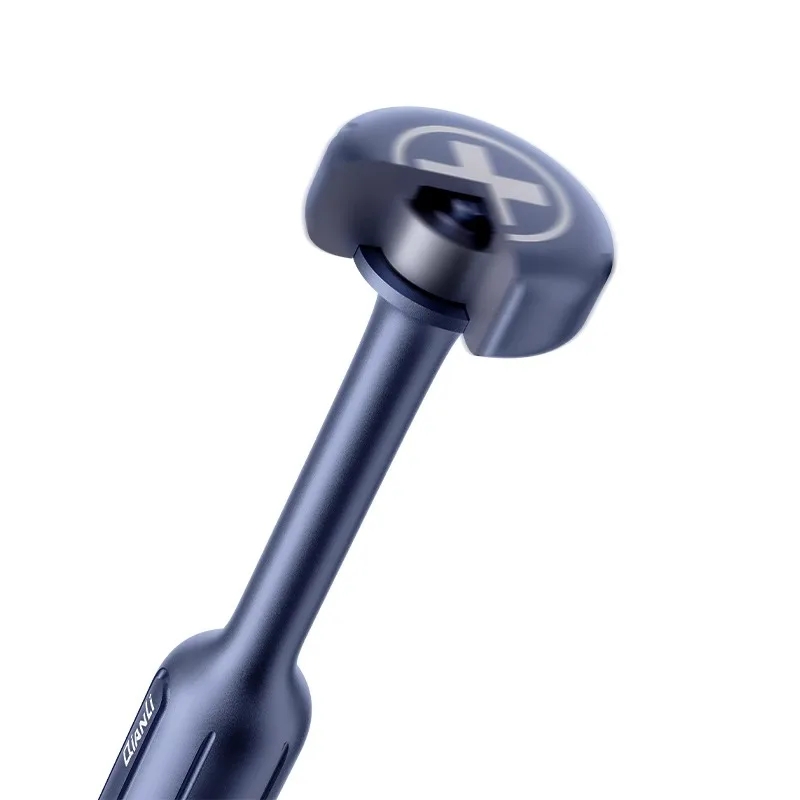 새로운 QIANLI 마그네틱 2D 플라이피쉬 스크류드라 - Screwdriver Set Precision 리뷰 및 가격
