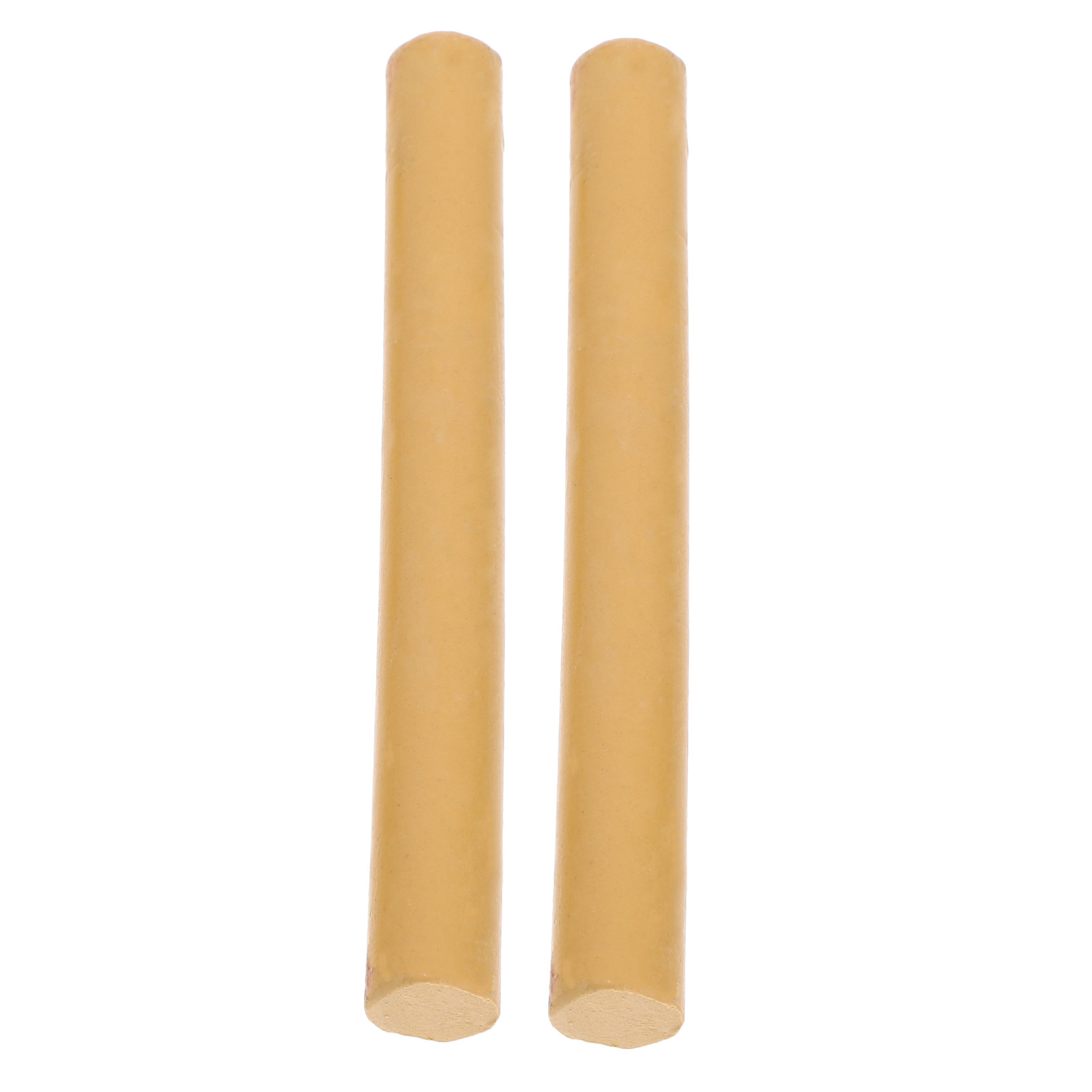 2개입 목재 필러 마커 스틱, 가구 수리용, 나무 표면 - Wood Filler Stick 리뷰 및 가격
