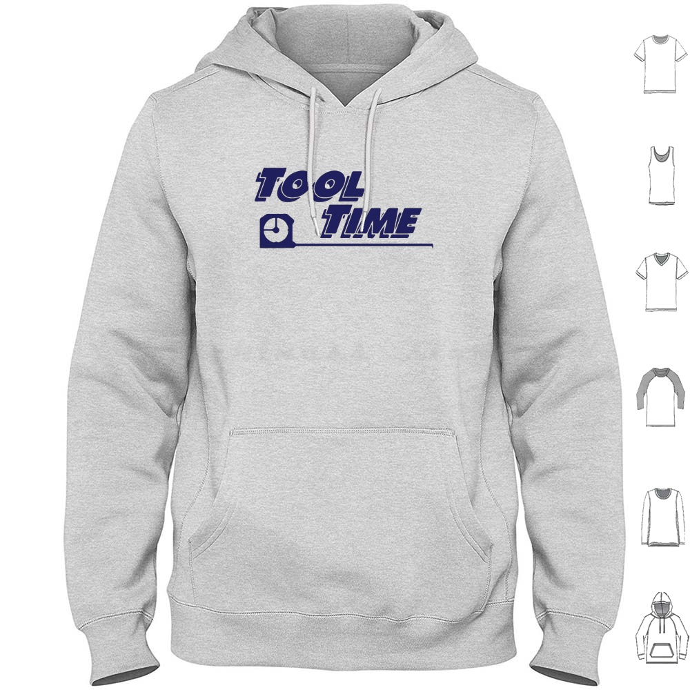 Tool Time 티셔츠-홈 개선, Tim Taylor - Home Improvement Man 리뷰 및 가격