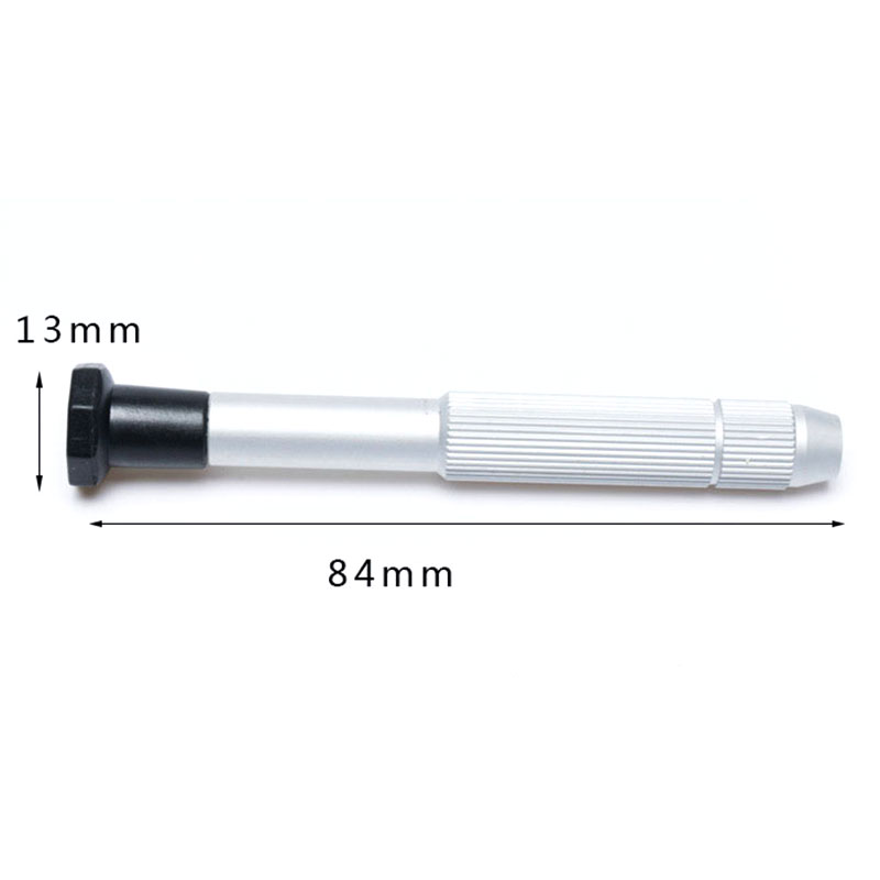 Reven Jate-전문 안경 시계 수리 정밀 스크루  - Screwdriver Set Precision 리뷰 및 가격
