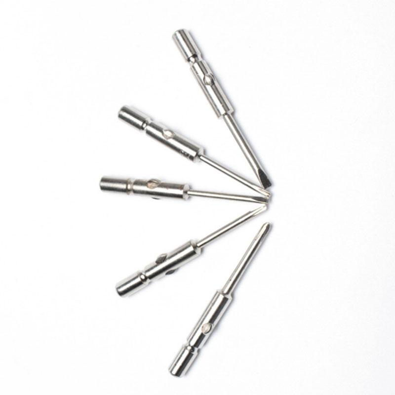 Reven Jate-전문 안경 시계 수리 정밀 스크루  - Screwdriver Set Precision 리뷰 및 가격