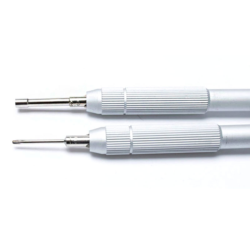 Reven Jate-전문 안경 시계 수리 정밀 스크루  - Screwdriver Set Precision 리뷰 및 가격