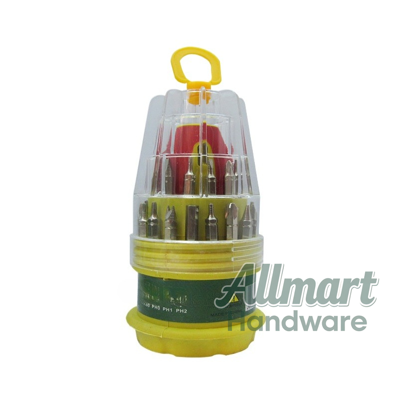 30 in 1 드라이버 세트, 고경도, 정밀 분해, 가 - Screwdriver Set Precision 리뷰 및 가격