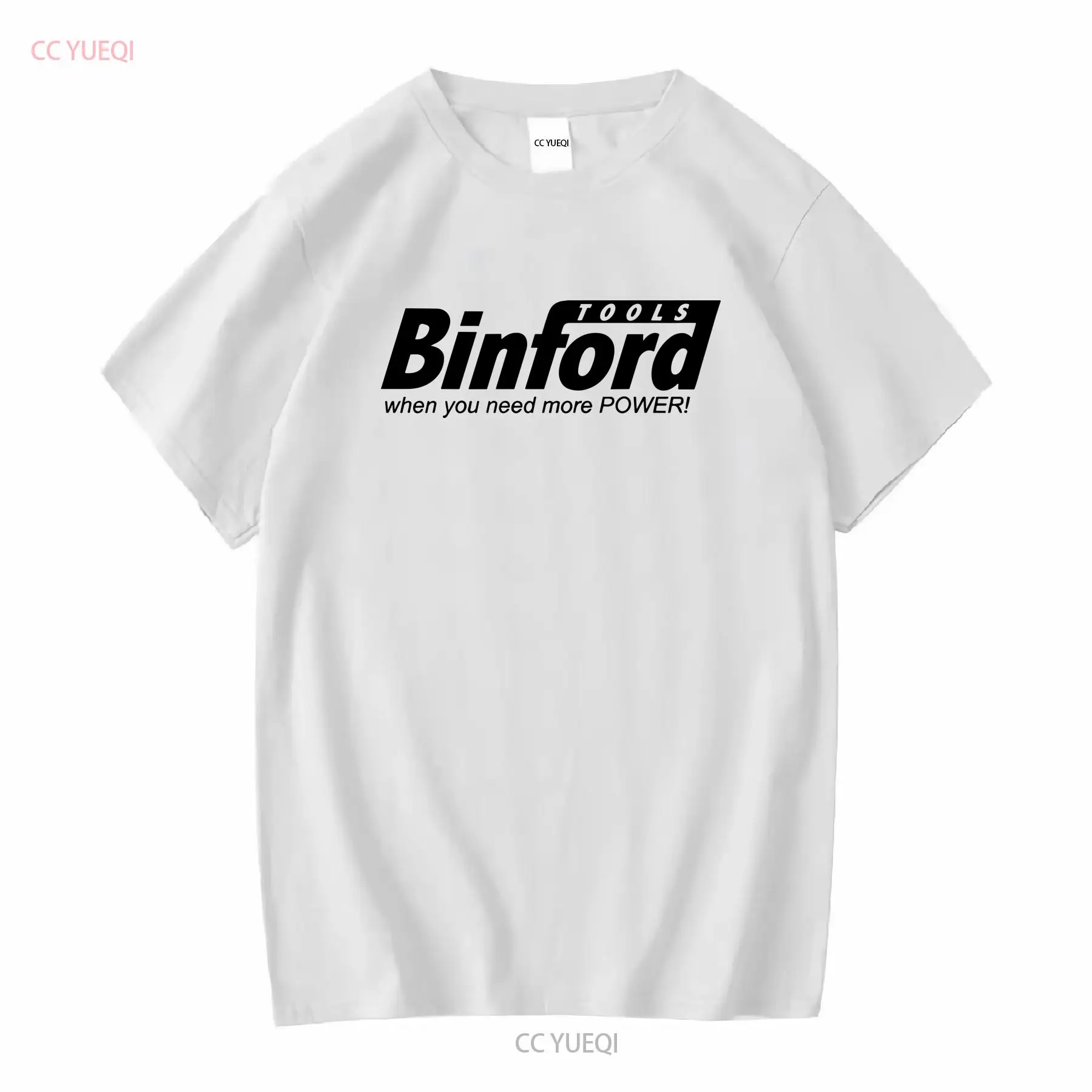 Binford Tools 더 많은 힘을 필요로 할 때  - Home Improvement Man 리뷰 및 가격