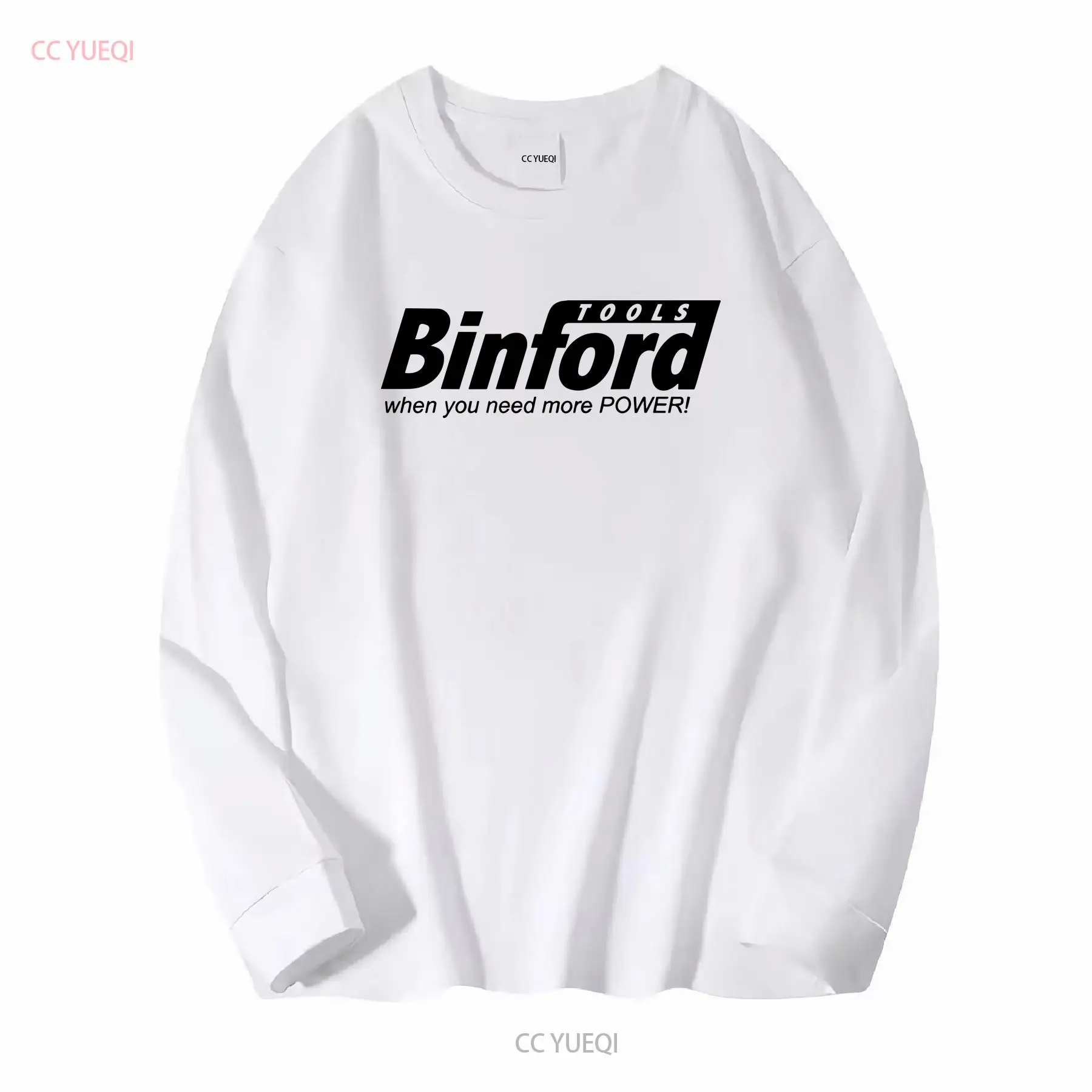 Binford Tools 더 많은 힘을 필요로 할 때  - Home Improvement Man 리뷰 및 가격