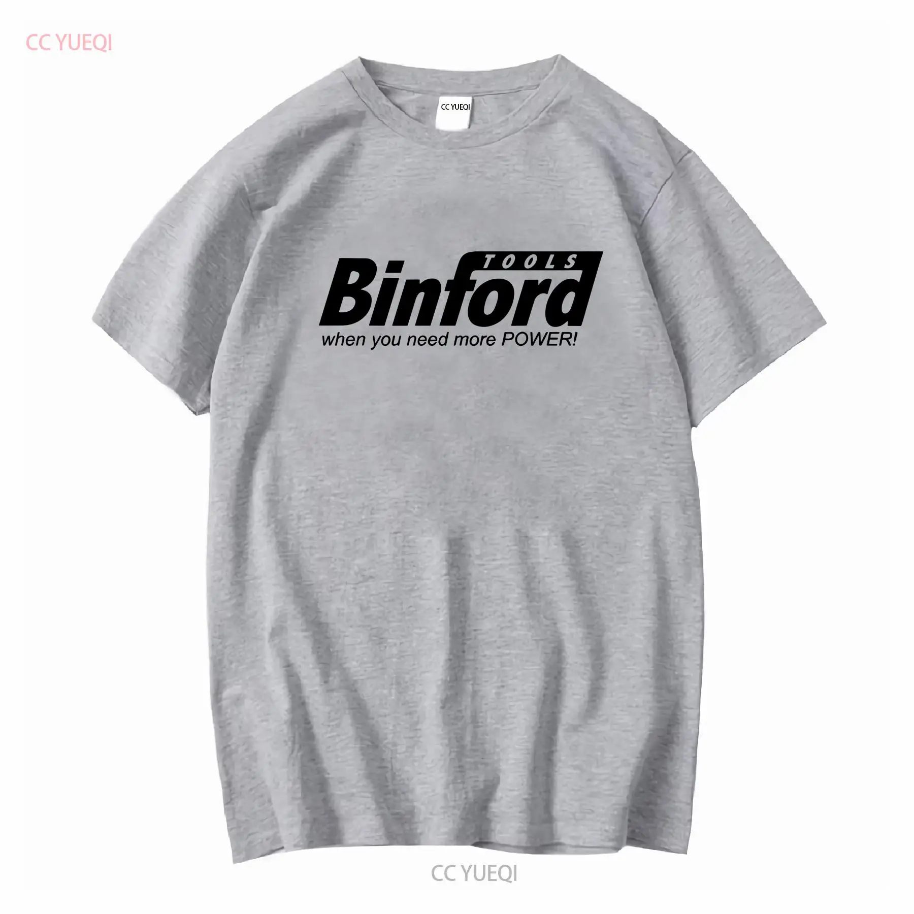 Binford Tools 더 많은 힘을 필요로 할 때  - Home Improvement Man 리뷰 및 가격