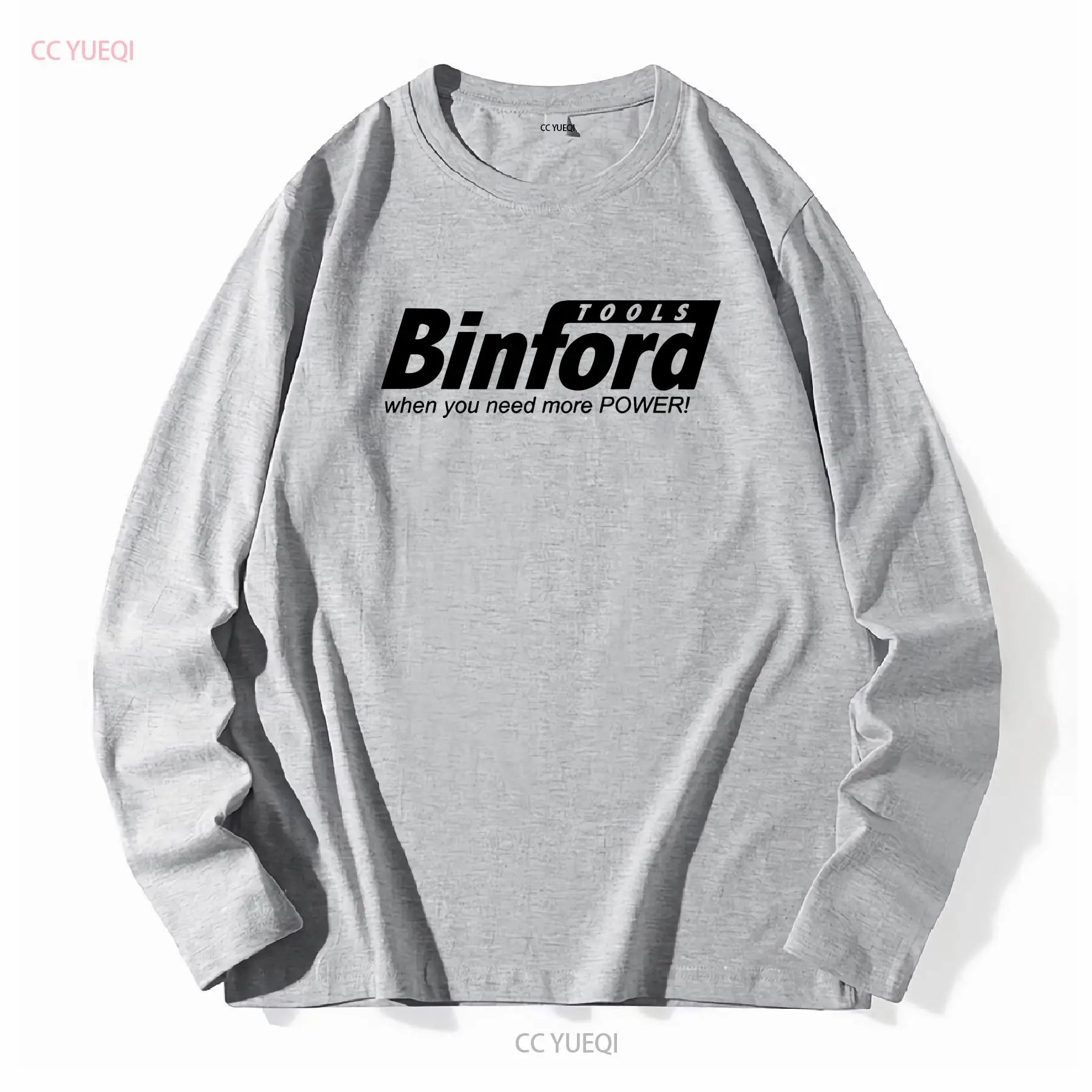 Binford Tools 더 많은 힘을 필요로 할 때  - Home Improvement Man 리뷰 및 가격