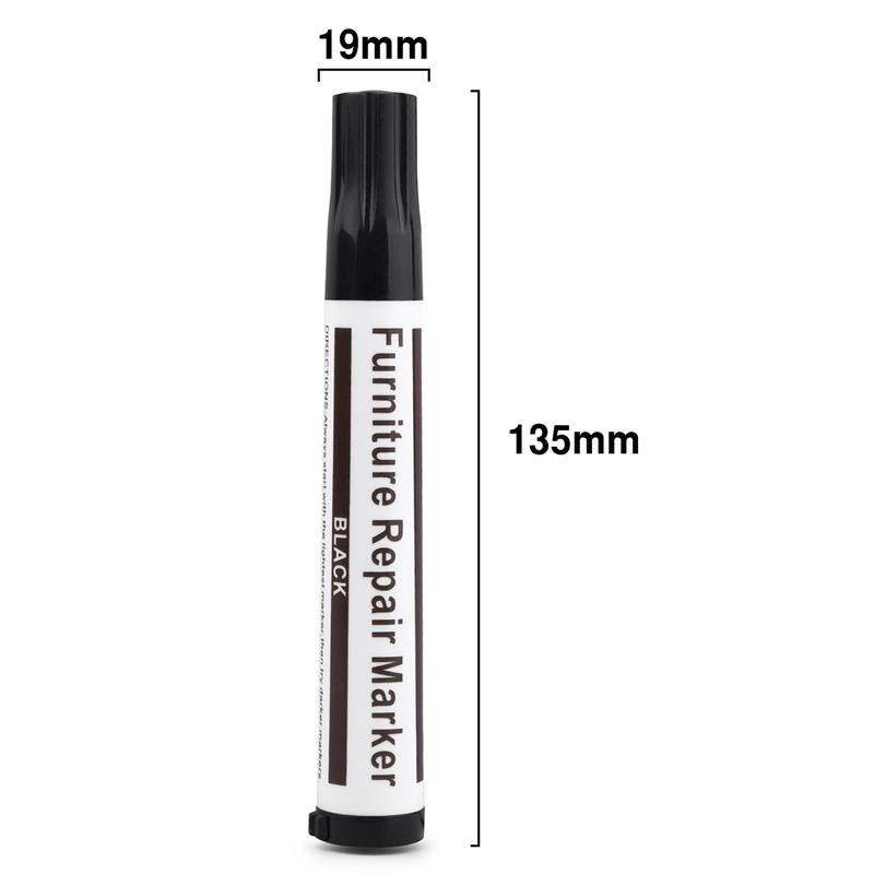 가구 터치업 키트 마커 앰프 필러 스틱, 나무 스크래치 - Wood Filler Stick 리뷰 및 가격
