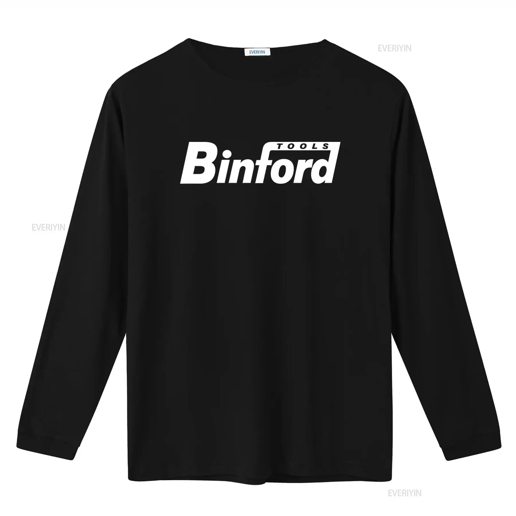 Binford Tools 남성 및 여성용 홈 인테리어  - Home Improvement Man 리뷰 및 가격