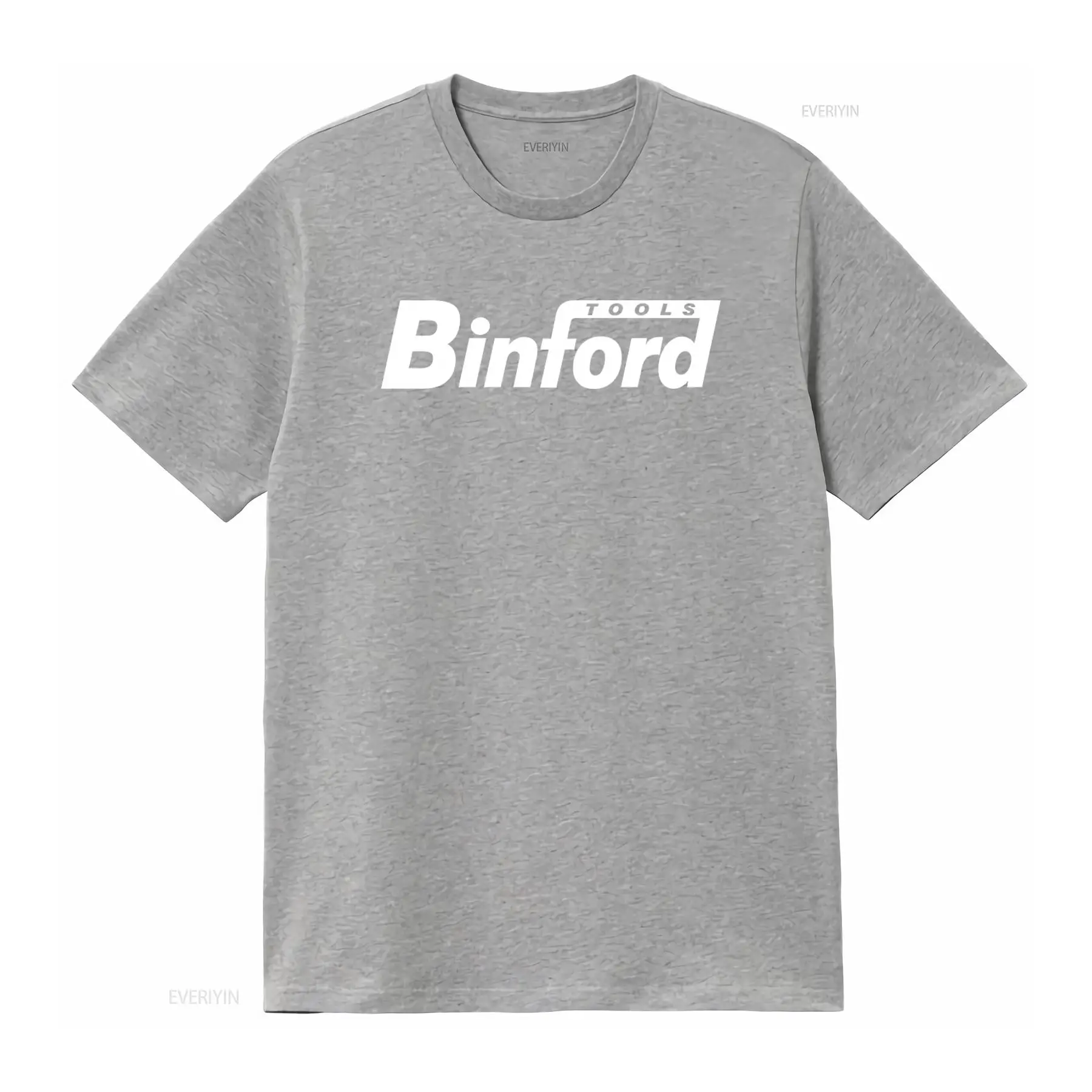 Binford Tools 남성 및 여성용 홈 인테리어  - Home Improvement Man 리뷰 및 가격