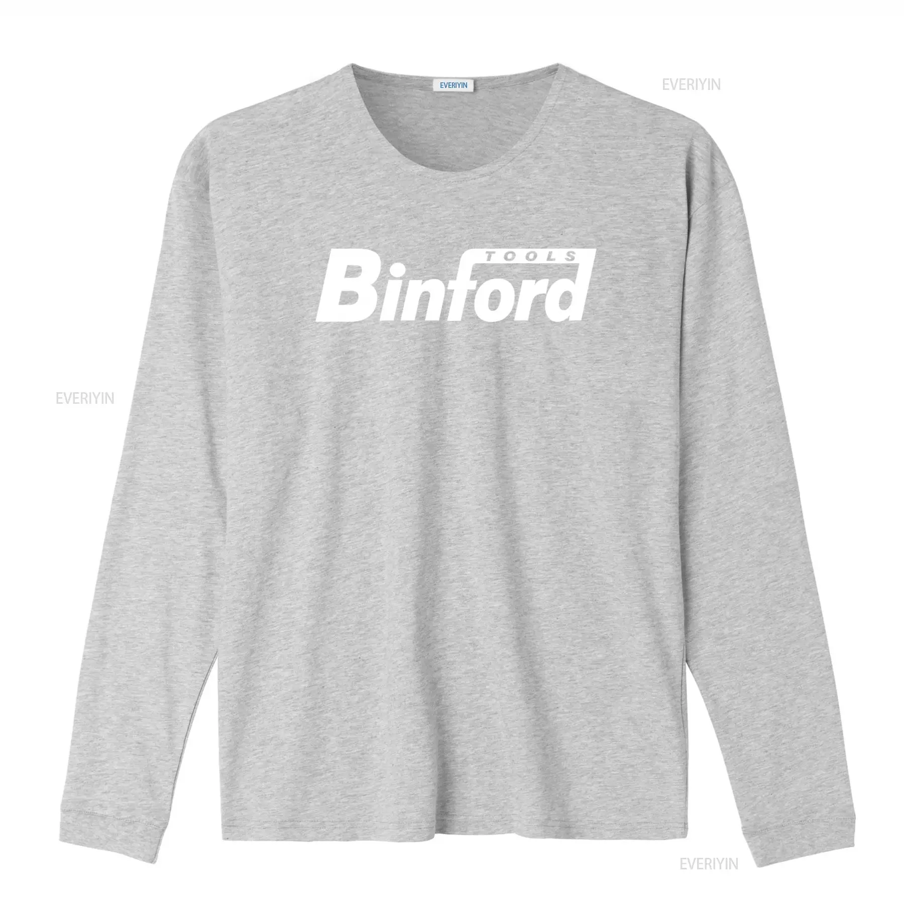Binford Tools 남성 및 여성용 홈 인테리어  - Home Improvement Man 리뷰 및 가격